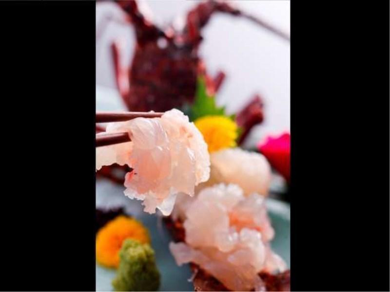 Kaigetsu Hotel Toba Ngoại thất bức ảnh