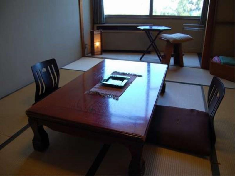 Kaigetsu Hotel Toba Ngoại thất bức ảnh