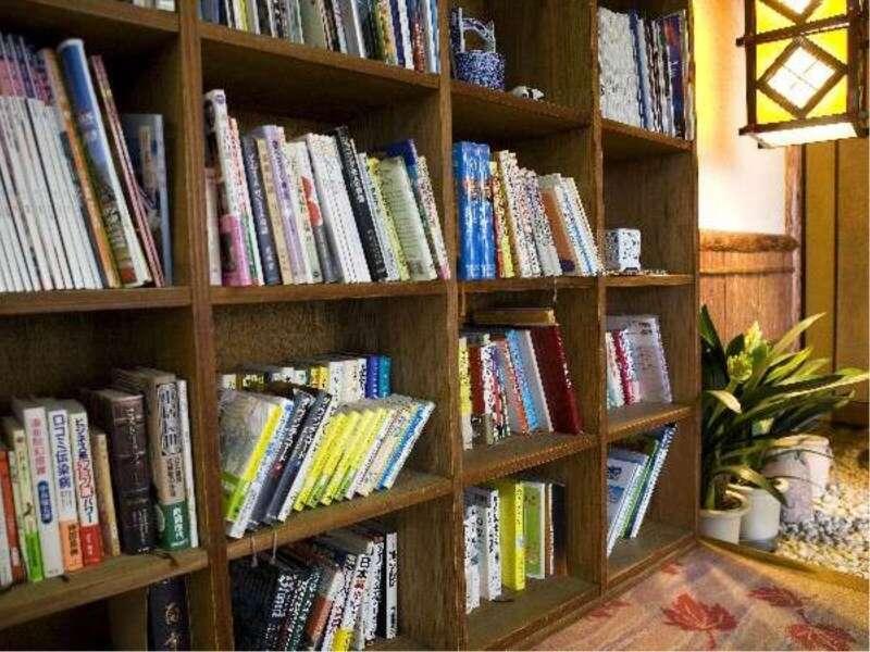 Kaigetsu Hotel Toba Ngoại thất bức ảnh