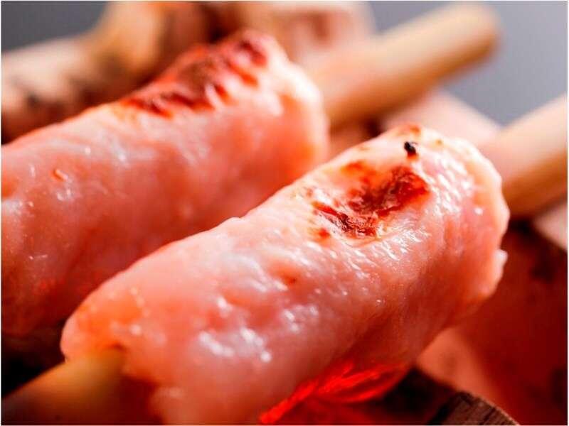 Kaigetsu Hotel Toba Ngoại thất bức ảnh